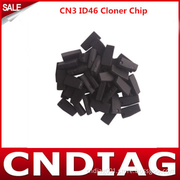Cn3 ID46 Cloner Chip (Used for CN900 or ND900 Device) 10PCS/Lot